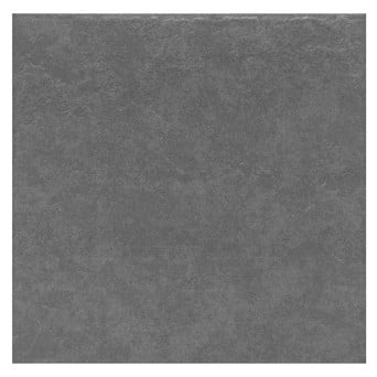 Black Bathroom Tiles | Topps Tiles