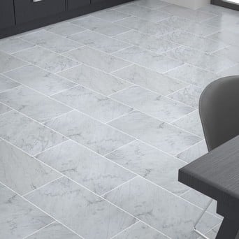 Marble Tiles For Floors, Grey Marble Kitchen Floor Tiles