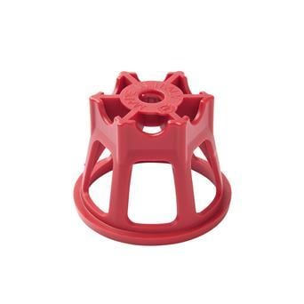 Dakota 2mm new arrivals levelling clips