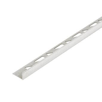 tile trims edging topps tiles