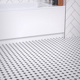 Mosaic Tiles For Walls Floors Border Tiles Topps Tiles
