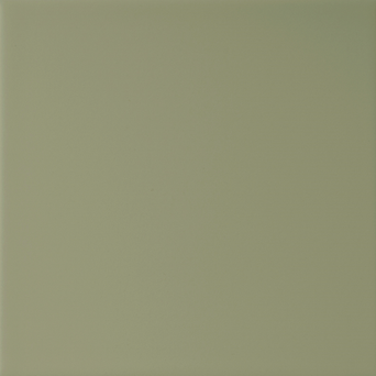 Grout Stick | Topps Tiles