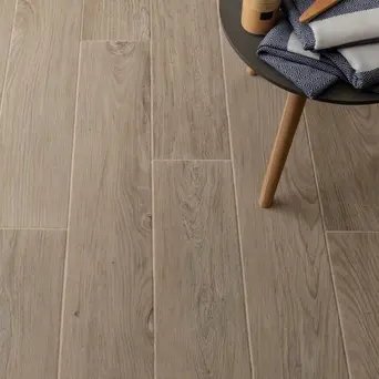 Wood Effect Tiles For Floors Topps Tiles