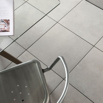 Choosing Kitchen Floor Tiles That Look, Is Black Floor Tile Hard To Keep Clean