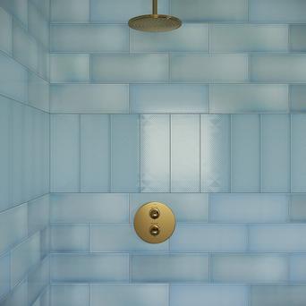 Ideas For Tiling A Small Bathroom Topps Tiles