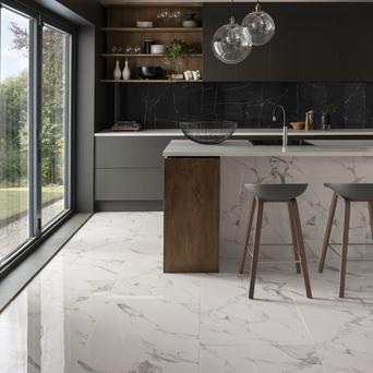 How To Choose The Perfect Tile Sizes Topps Tiles