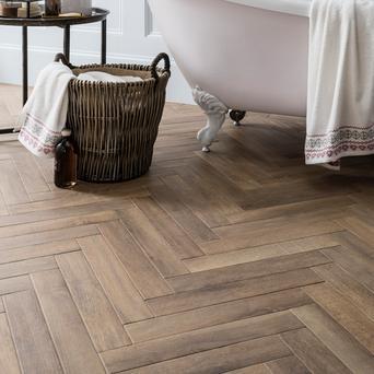 wooden flooring tiles images