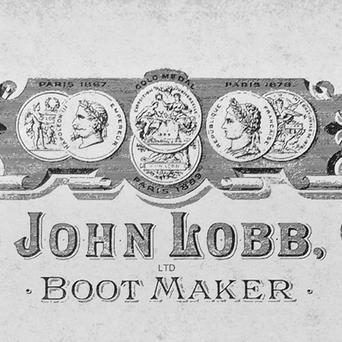 john lobb