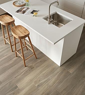 15 Fabulous Flooring Ideas Wood Carpets And Tiles Herringbone Tile Herringbone Tile Floors Tile Design