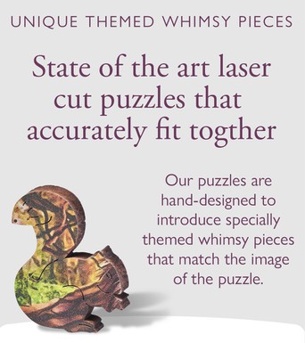 Wooden Jigsaw Puzzle Cat for Adult, Large Wood Puzzles Animals, Wood Mosaic  Jigsaw Puzzle Unique Shapes -  Ireland