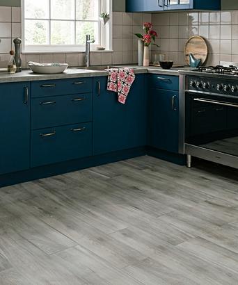 Longmore Porcelain Tile Collection Topps Tiles