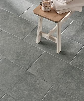 Tarpley Tiles Topps Tiles