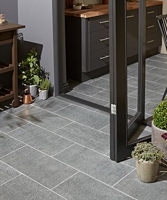 Fiamatto Topps Tiles