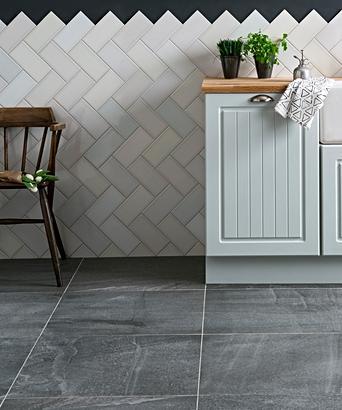 Stormstone Tiles Topps Tiles