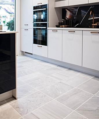 Variato Tiles Collection Topps Tiles