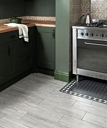 Woodeves Tiles Topps Tiles