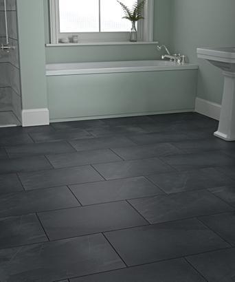 Piscola Topps Tiles