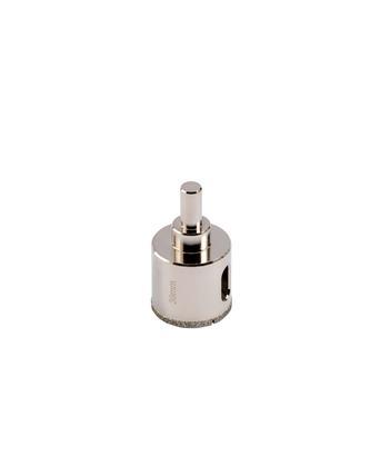 DEX Diamond Porcelain Drill Bit 38mm 