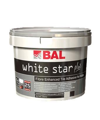 Fqvvhniwypmrdm You are currently browsing star plus shows. https www toppstiles co uk fixing finishing adhesive bal white star plus 10ltr