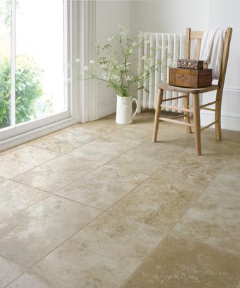 Travertine Tiles Topps Tiles
