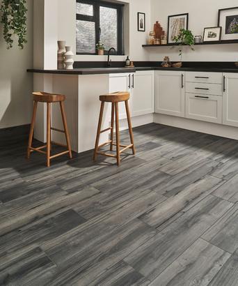 Sylvan Antibacterial Tiles Topps Tiles