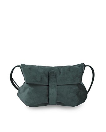 oliver bonas cross body bag