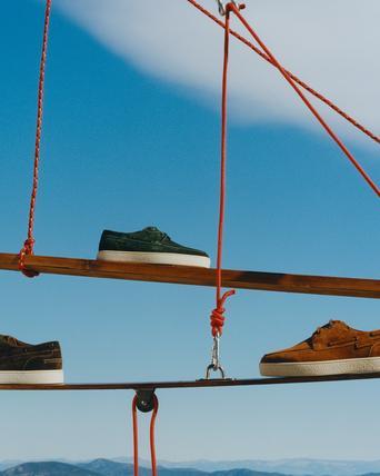 john lobb online shop