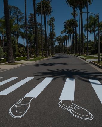 John lobb online shop Clearance