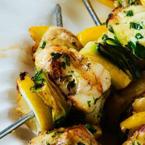 Buy British Fish Online in the UK Fresh Fish Delivery field&flower