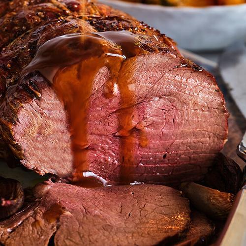 Buy Game Meat Online in the UK Wild Game field&flower