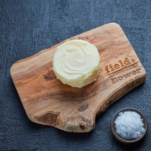 Beef Dripping (170g) Field & Flower Meat