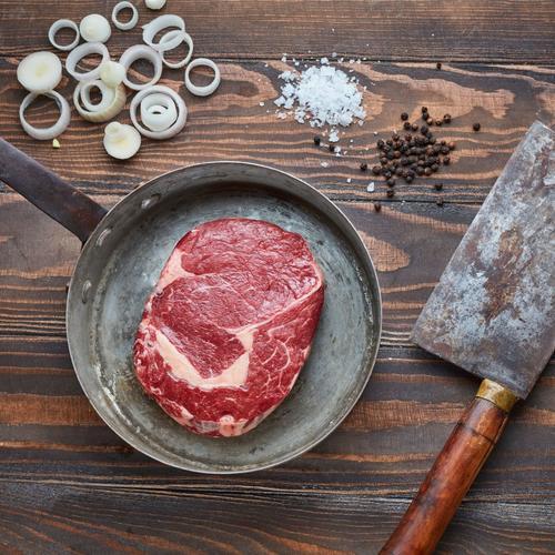 rib-eye-steak-single-300g-field-flower-meat