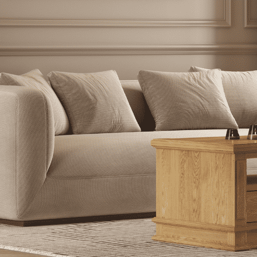 Lawson Solid Oak Oak Furniture Superstore