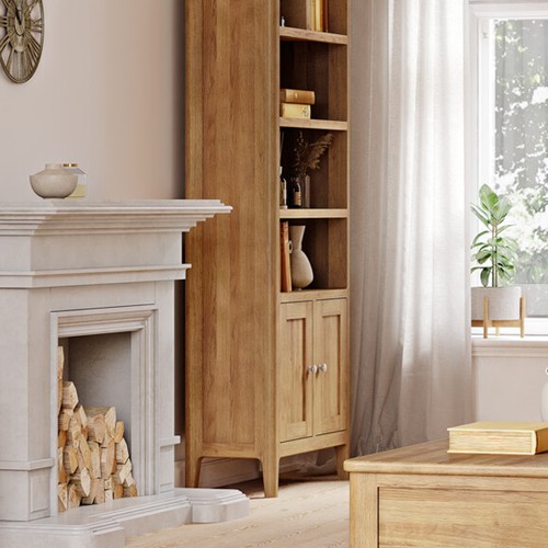Loxton | Oak Furniture Superstore