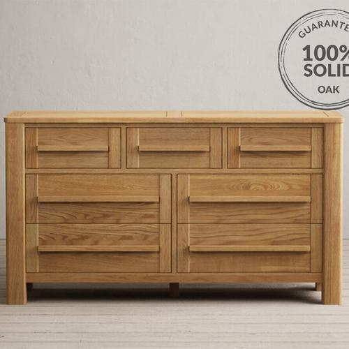 Romsey cheap oak furniture