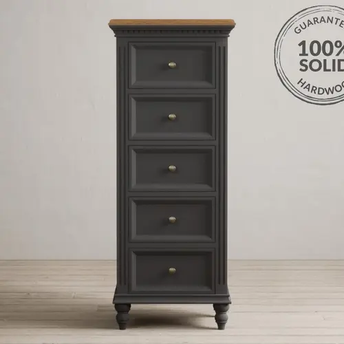 Lingerie tallboy hotsell