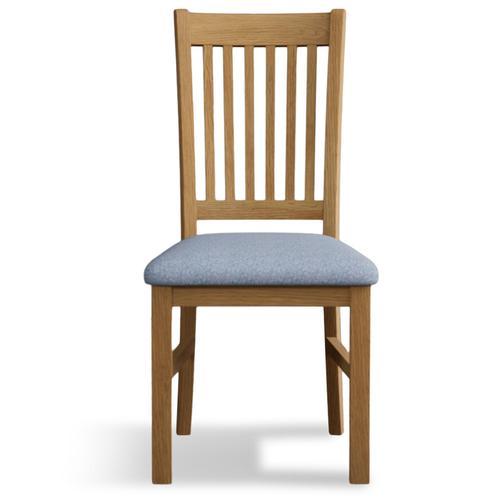 Royal outlet oak chairs