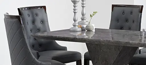 Aaron's kitchen store table sets
