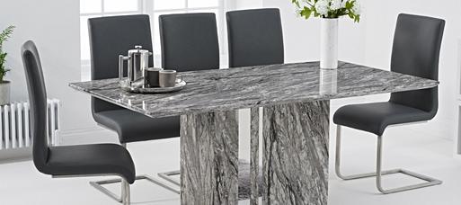 Dfs dining hotsell chairs and table