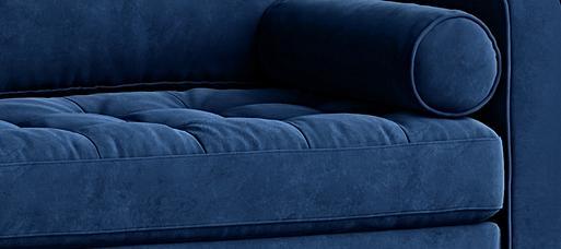 England elliot store sofa