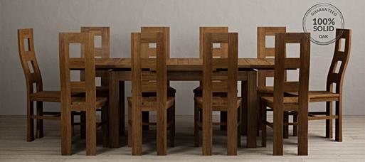 Used rustic furniture near me deals