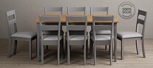 Weekends only kitchen table best sale