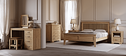 Mitre 10 sales bed slats
