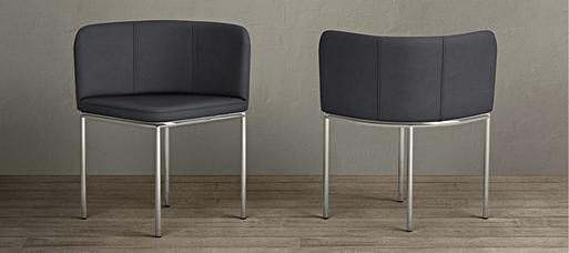 Stowaway table and chairs argos discount