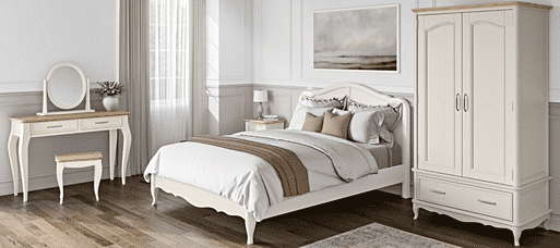 Oak furniture hotsell superstore code