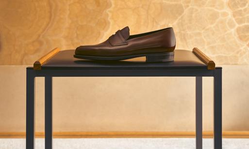 St Crispin 2026 - Lopez 75