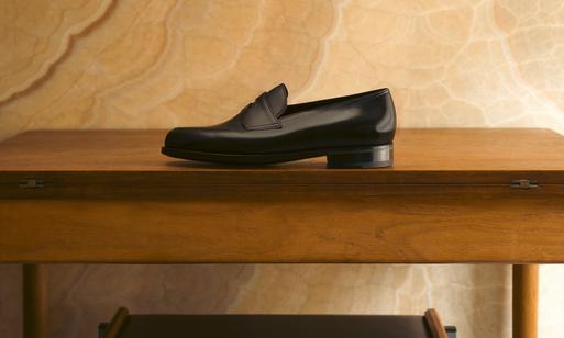 St Crispin 2026 - Lopez 75