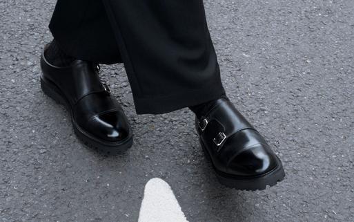 「#期間限定」のおすすめ人気ランキング Buckle Shoes 靴
