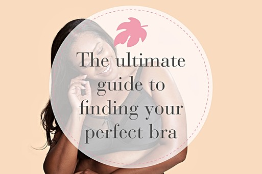 Bra Fitting Near Me: The Ultimate Guide for Finding the Perfect