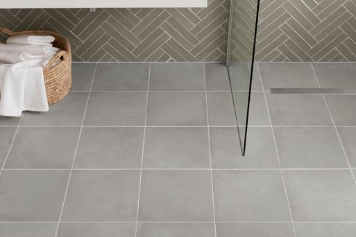 Topps tiles shop tile spacers